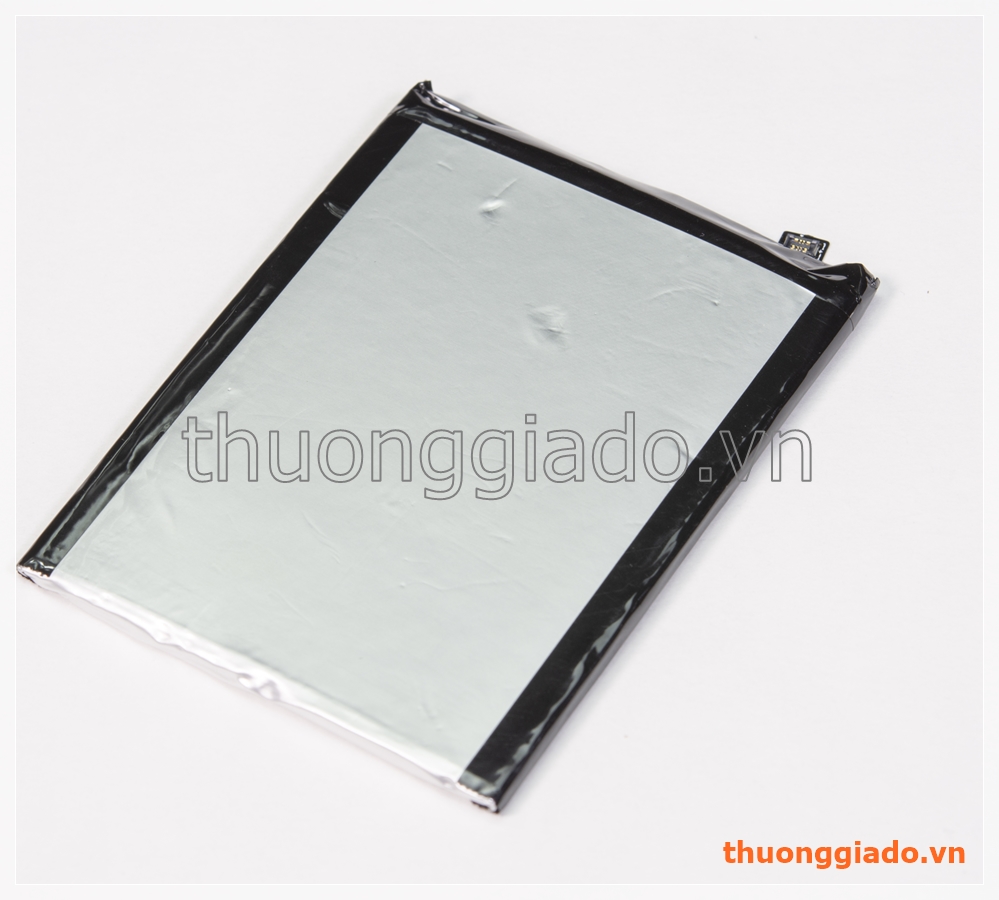 Thay pin Lenovo Zuk Z1 (BL255) 4000mAh