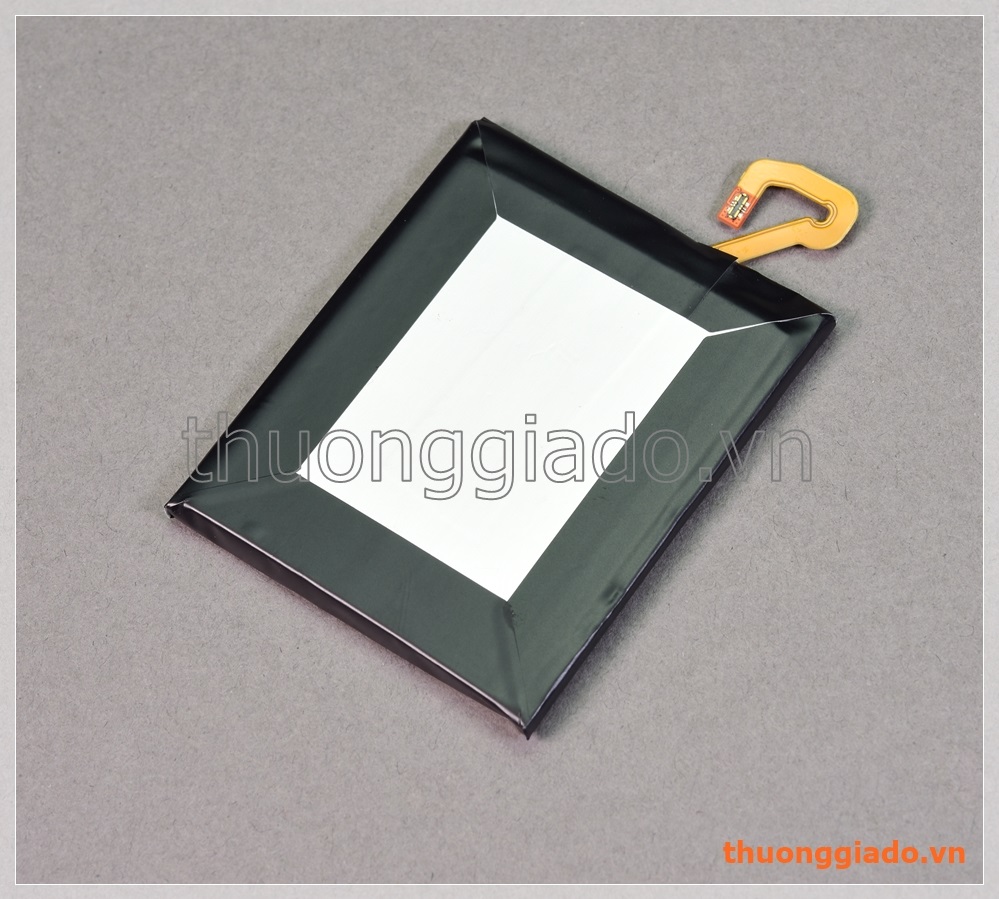 Thay pin LG K30 X410 K11 (2018),K10 2018, X410E (BL-T36), 3000mAh