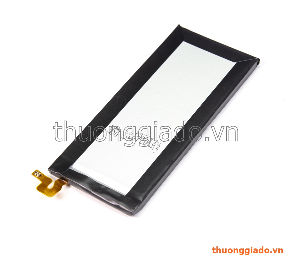 Thay pin LG Q6 M700N (BL-T33) 3000mAh