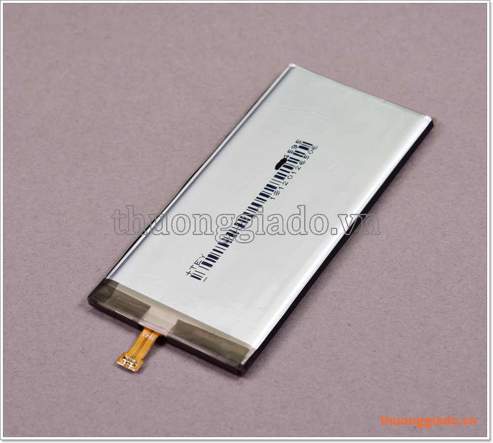 Thay pin LG V50 ThinQ/ LG V50s ThinQ/ LG G8x ThinQ, BL-T42, 4000mAh