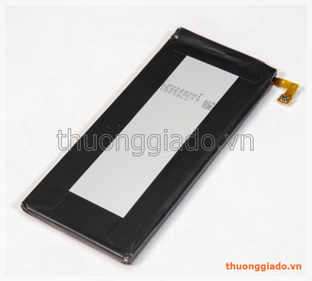 Thay pin  LG X Power 2 L64VL M320F M320N M322 M320DS (BL-T30) 4500mAh