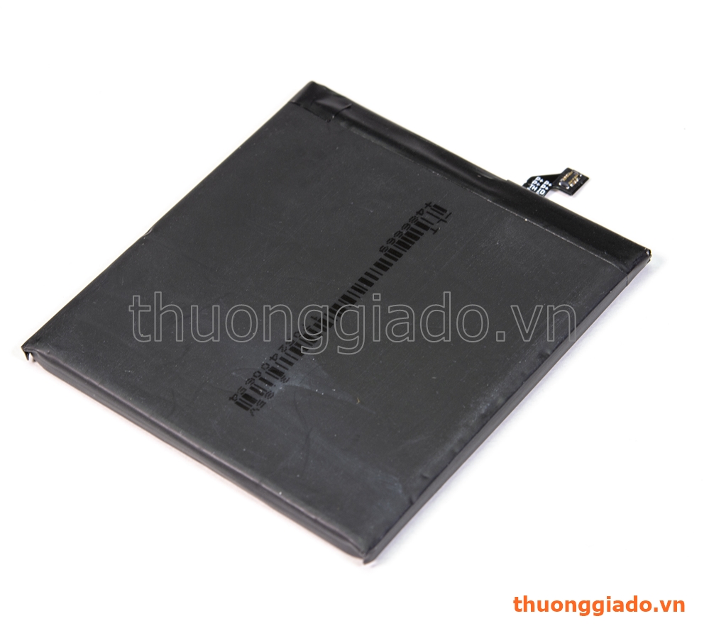 Thay pin Mi 4s/ Mi4S/ BM38/ 3260mAh