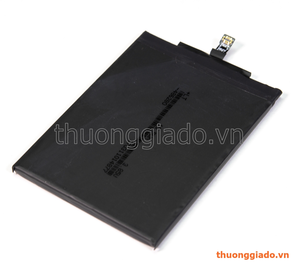 Thay pin Mi Redmi 4X, Redmi 3 (BM47) Original Battery