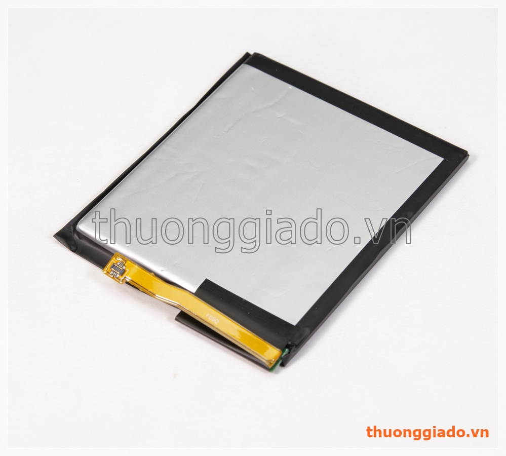 Thay pin Motorola Moto Z (XT1650) GV30 2630mAh