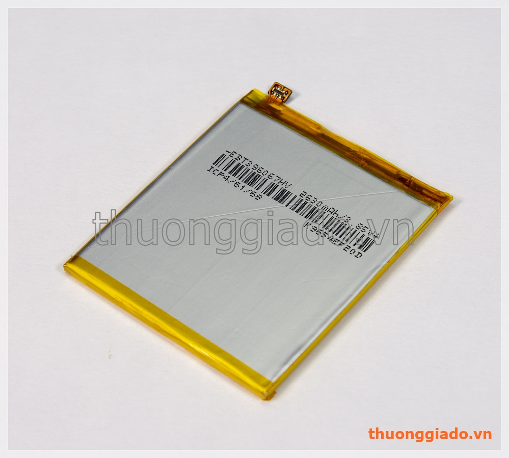 Thay pin Nokia 3 TA-1020 1028 1032 1038 (Nokia HE319)