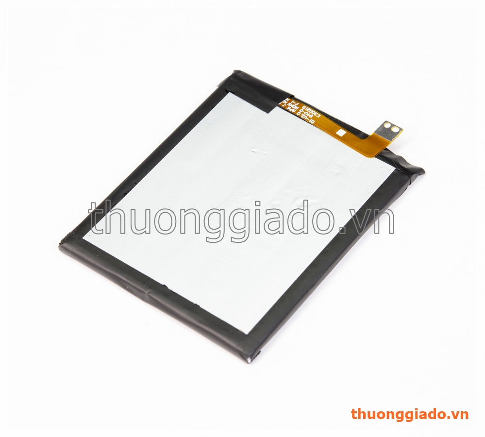 Thay pin Nokia 5 (2017)/ HE336/ 2900mAh