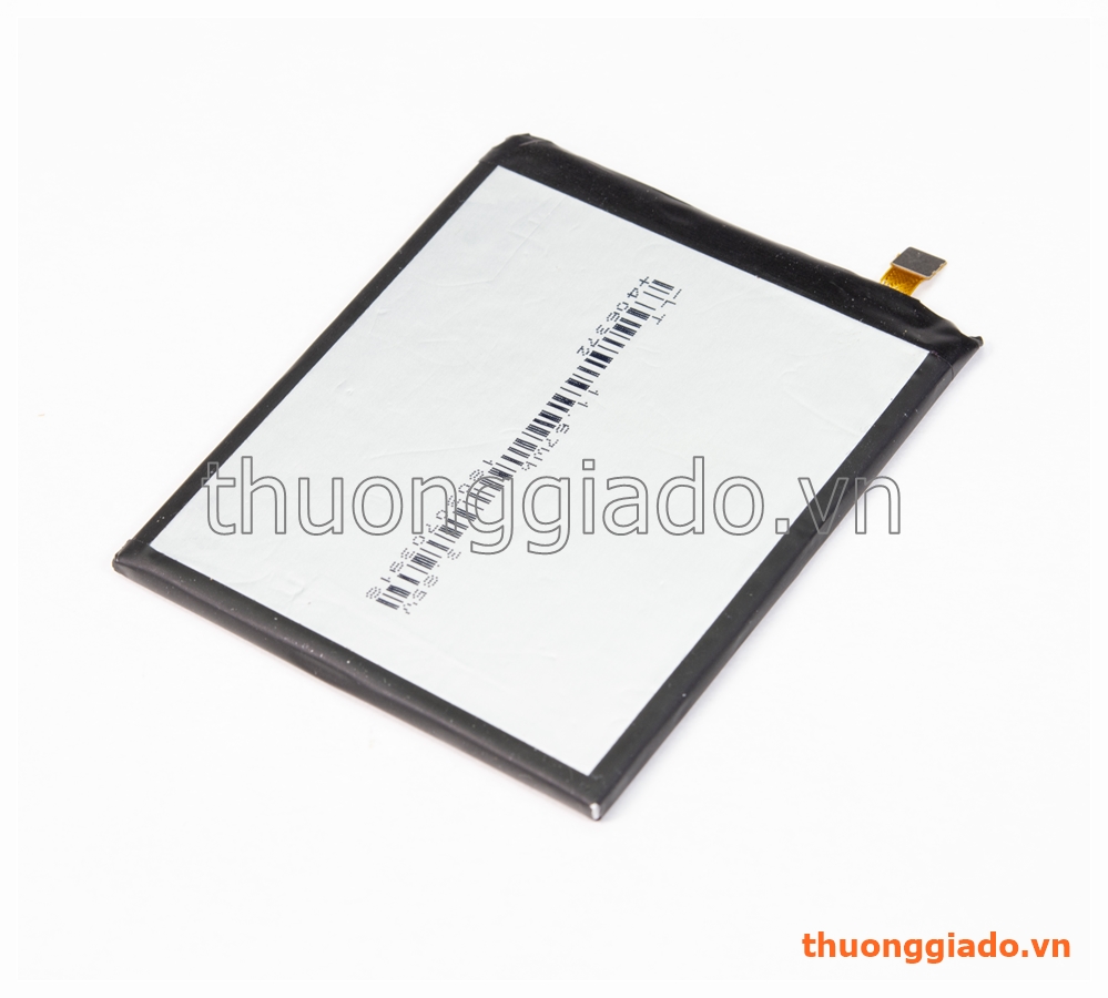 Thay pin Nokia 6 (2018)/ HE345/ 3060mAh