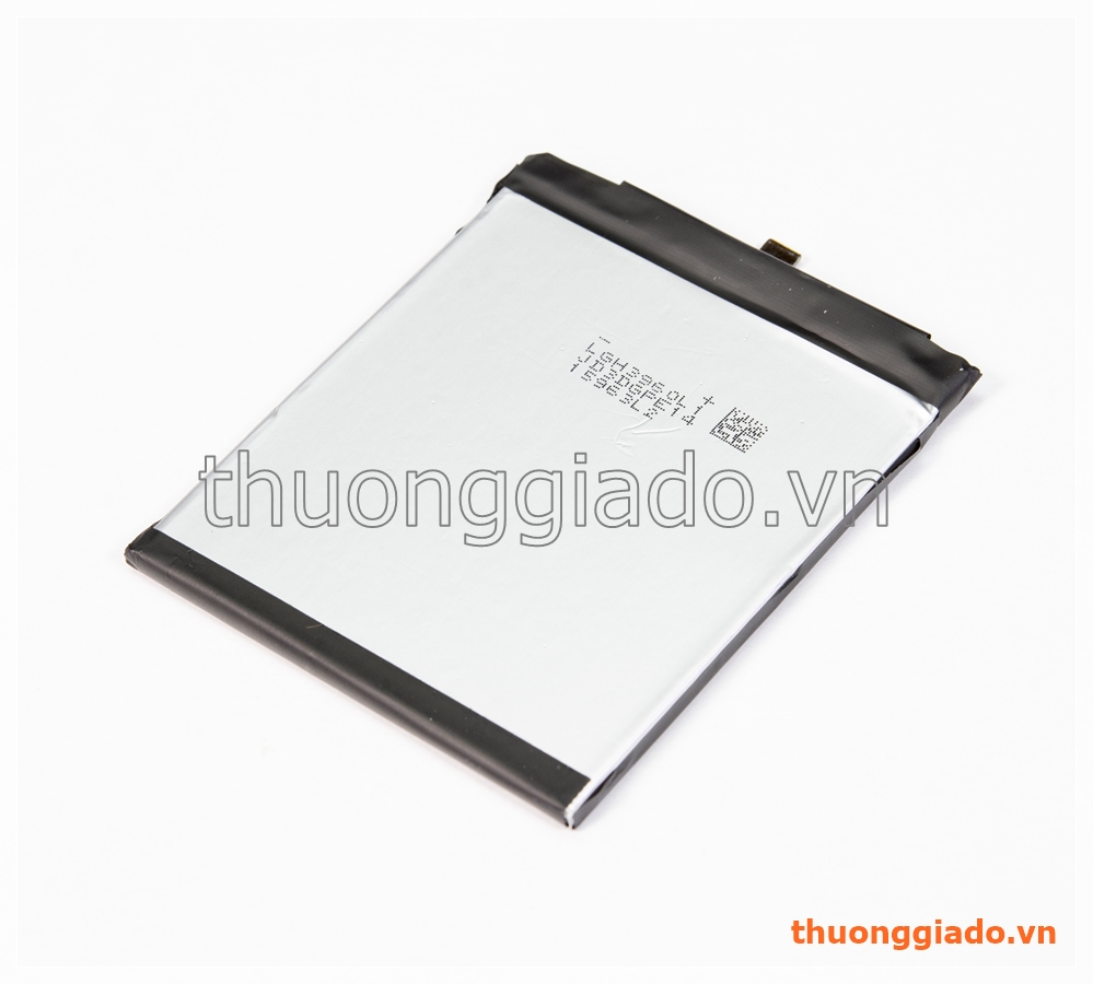 Thay pin Nokia 7 Dual Sim / TA-1041/ Nokia HE322/ 3120mAh