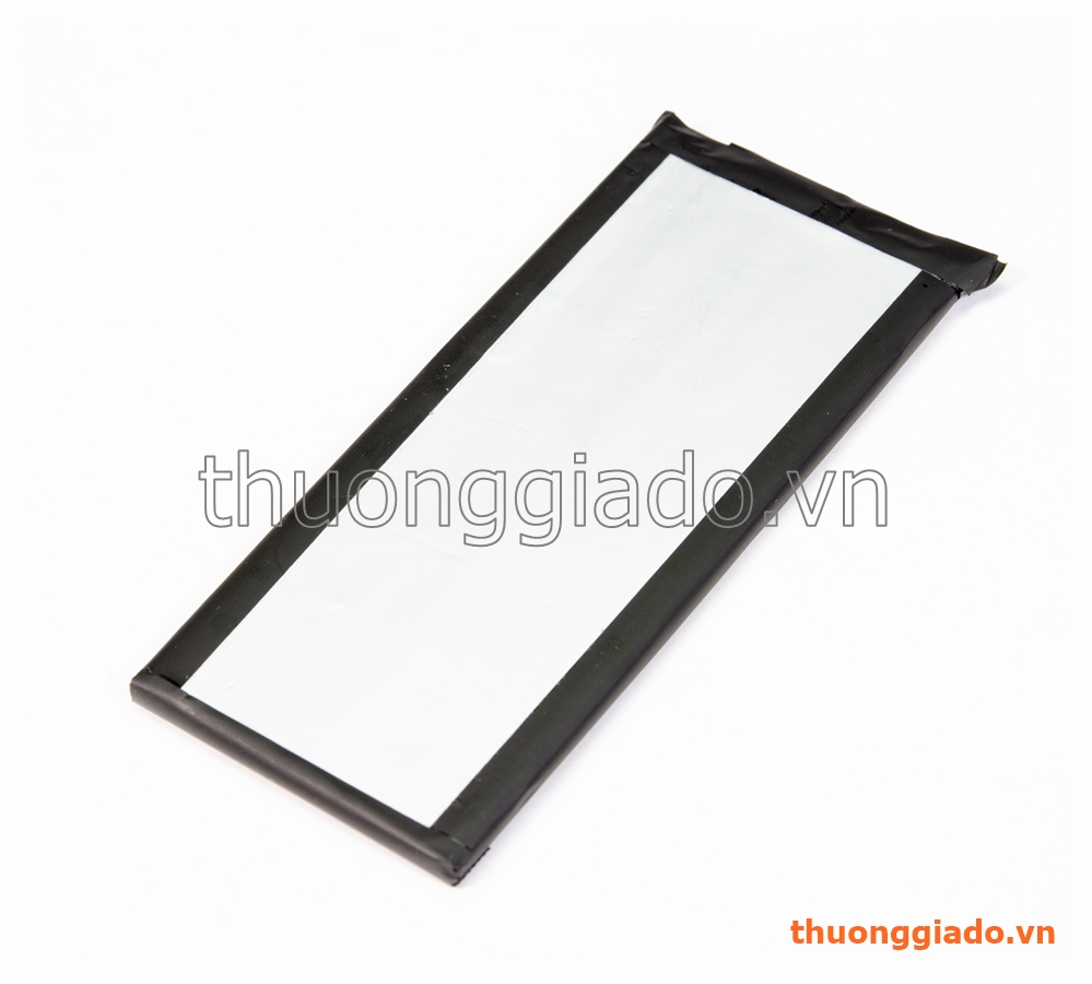 Thay pin Nokia 8 Sirocco/ Nokia HE333/ dung lượng 3260mAh