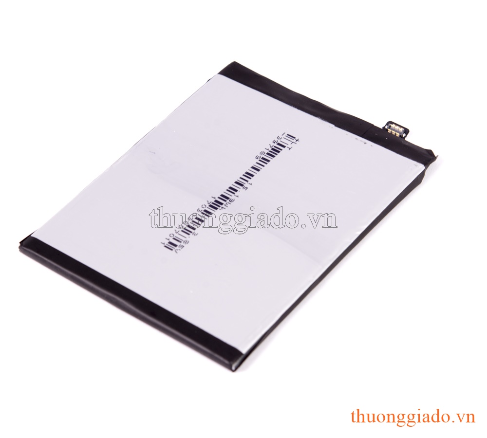 Thay pin OPPO BLP599 (4100mAh)/ OPPO R7 Plus