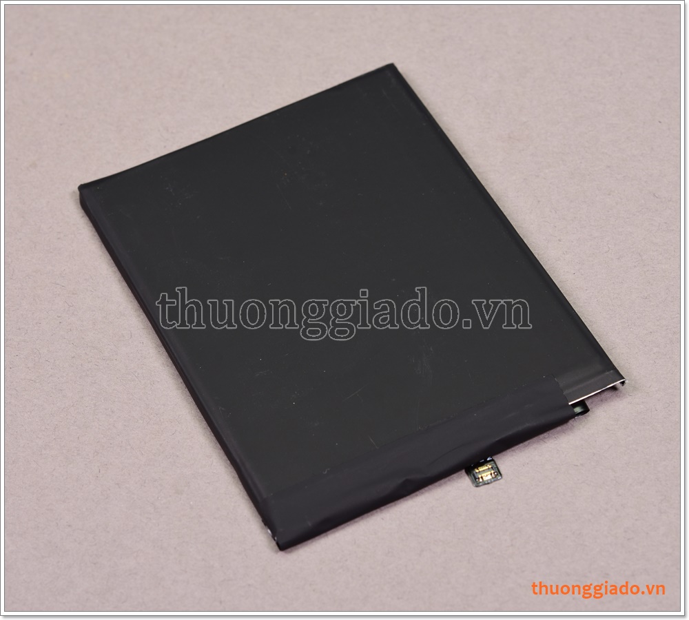 Thay pin Samsung Galaxy A10s / A20s/ Honor Holly 2 Plus, SCUD-WT-N6, 4000mAh