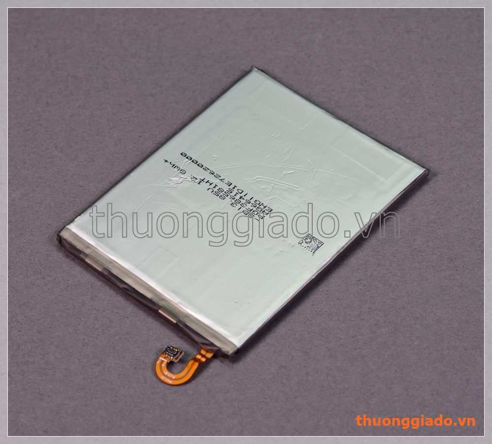 Thay pin Samsung Galaxy A7 (2018), EB-BA750ABU, 3300mAh
