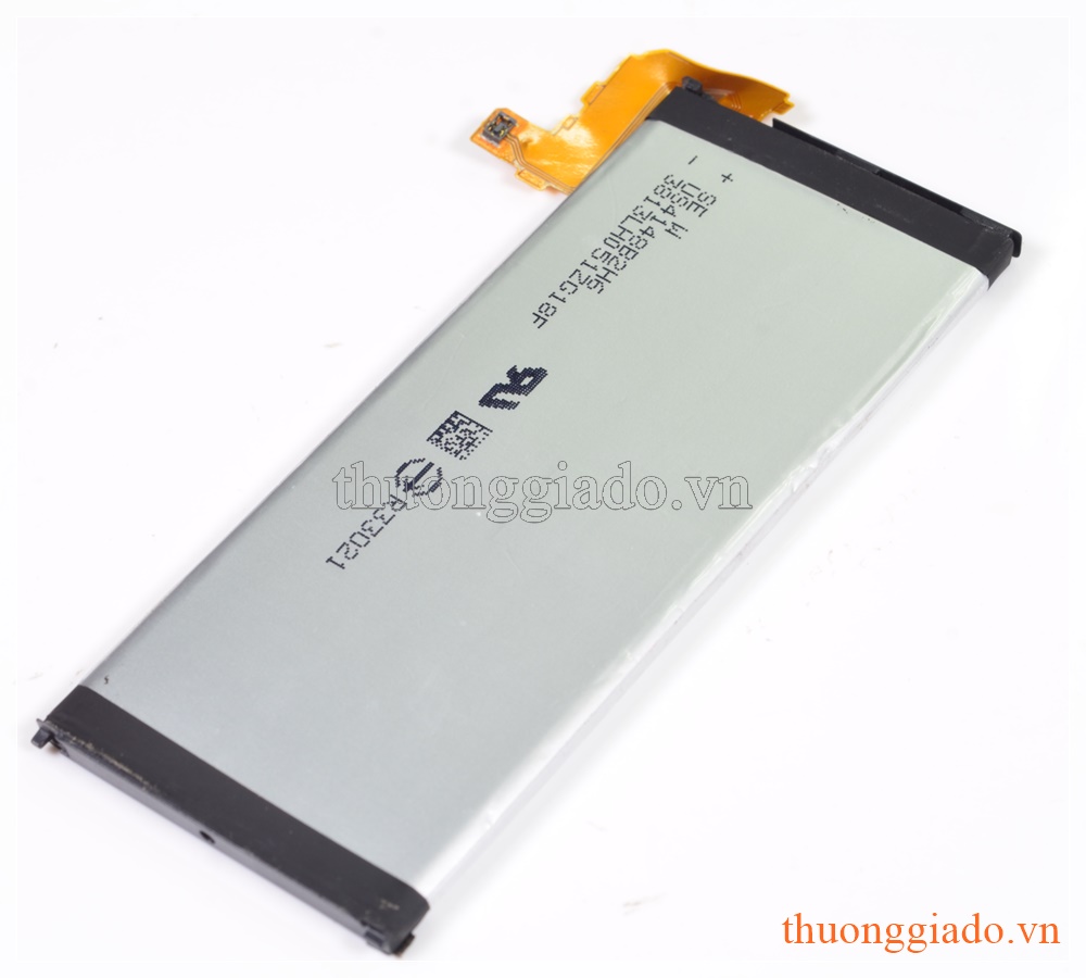 Thay pin Sony Xperia XZ Premium (3230mAh), Sony LIP1642ERPC