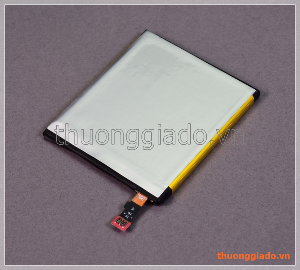 Thay pin Sony Xperia XZ2 Premium (LIS1656ERPC), 3540mAh