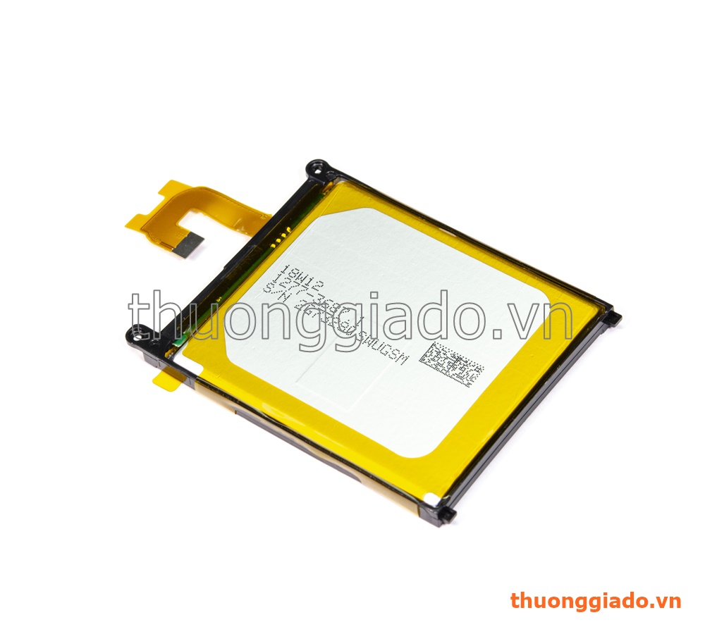Thay pin Sony Xperia Z3v Verizon (bản Mỹ) D6708, Sony LIS1543ERPC