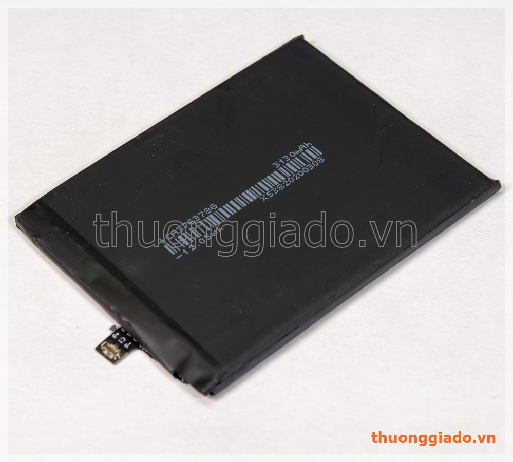 Thay pin Mi Mix 3 (6.39"), BM3K, 3200mAh