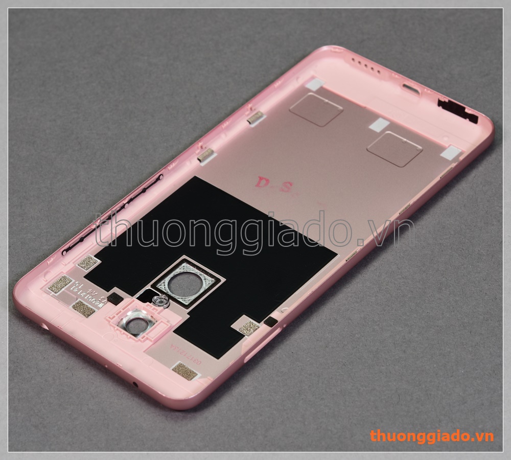 Thay vỏ (nắp lưng) Redmi 5 (5.7"), hàng zin tháo máy