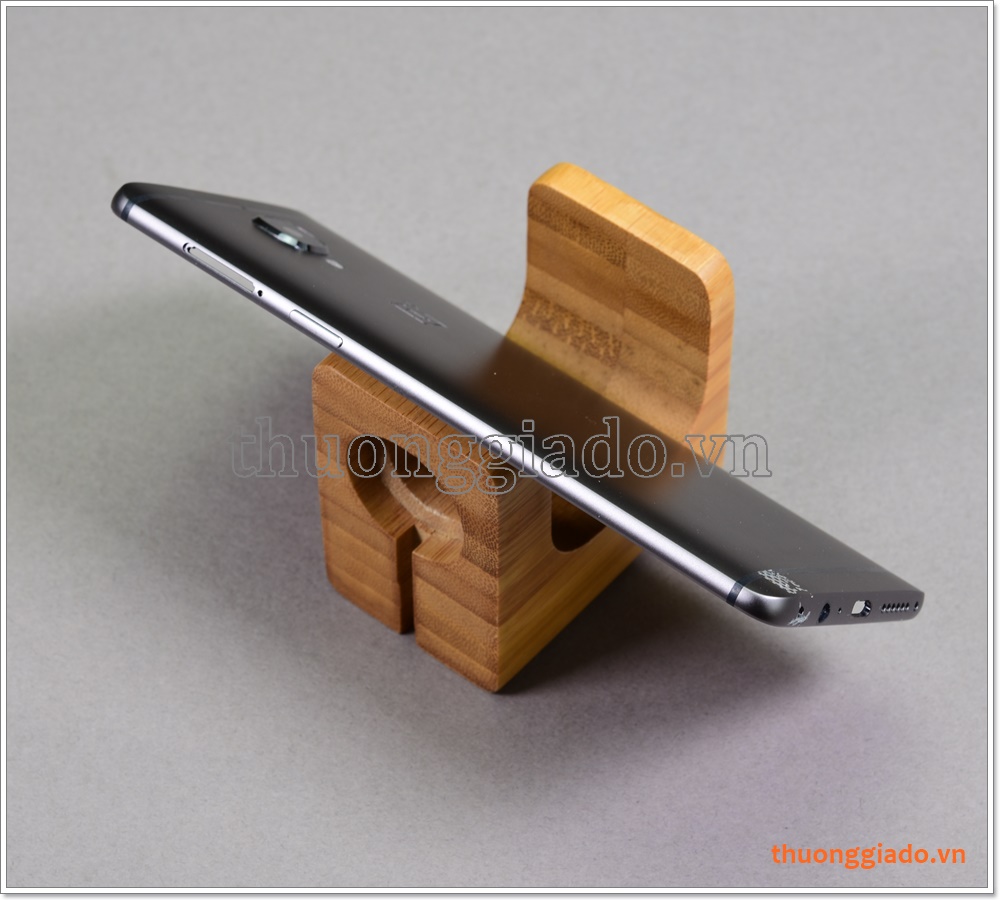 Thay vỏ OnePlus 3T/ OnePlus 3,  màu ghi gương, kèm kính camera sau