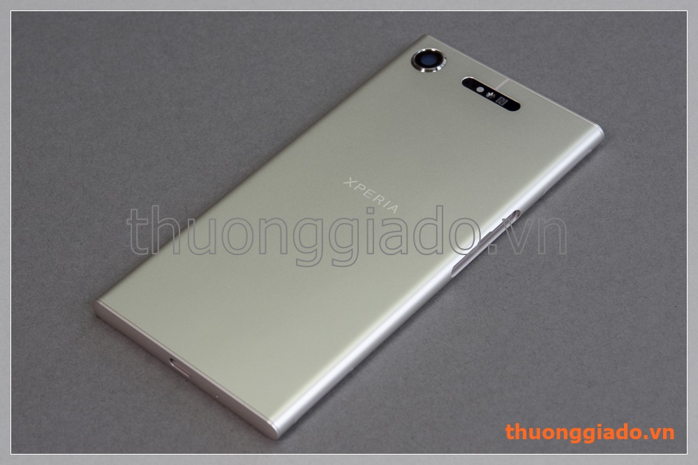 Thay thế vỏ Sony Xperia XZ1 (5.2"), đủ màu, hàng zin theo máy