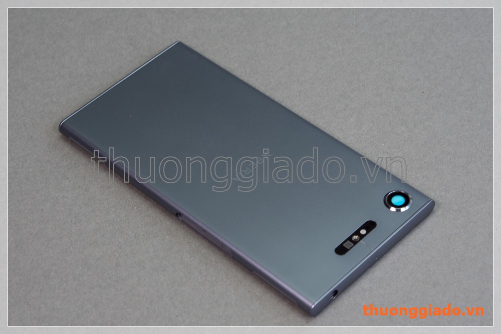 Thay thế vỏ Sony Xperia XZ1 (5.2"), đủ màu, hàng zin theo máy