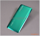 (bsung)Thay kính lưng Vivo X27 (X-SERIES), nắp lưng, nắp đậy pin, thay thế lấy ngay