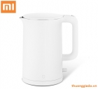 Ấm đun nước siêu tốc Xiaomi Electric Kettle (mẫu mới 2017)