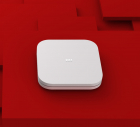 Android TV Xiaomi Mi Box 4 (4K, HDR)