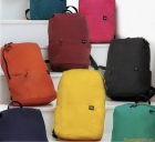 Balo Xiaomi mini màu sắc thời trang 10L