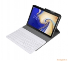 Bàn phím bluetooth Samsung Tab A 10.5" (2018)/ T595/ T590, kèm bao da