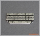 Bàn phím qwerty Blackberry P'9981 (Porsche Design P'9981)