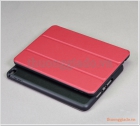 Bao da Apple iPad Mini 4/ iPad mini 5 Book Cover (có ngăn đựng bút)