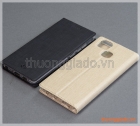 Bao da Asus Zenfone 3 Zoom/ ZE553KL (hiệu Vili)
