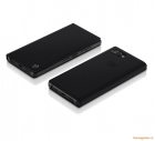 Bao da Blackberry Key 2/ Key2/ Keytwo chính hãng (BBF100) flipcase