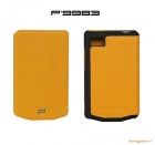 Bao da Blackberry P'9983, PORSCHE DESIGN  Portfolio P'9983 C2 dyll