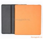 Bao da book cover cho Kindle Oasis 2017