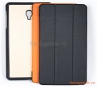 Bao da book cover Samsung T385 Galaxy Tab A 8.0 (2017)