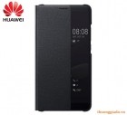 Bao da Huawei Mate 10 (5.9") smart view flip case chính hãng