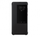 Bao da Huawei Mate 20 (6.5") Smart View Flip Leather Case (hàng chính hãng)