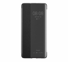 Bao da Huawei P30 Pro Smart View Flip Cover chính hãng