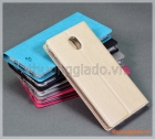 Bao da Samsung Galaxy J7 (2018),J737,J7 Star,J7 Crown,J7 Refine,J7 Eon,J7 Top (hiệu Vili)