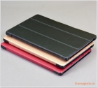 Bao da Samsung Galaxy Tab A 2019 10.1" SM-T510/ T515 Book Cover