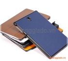 Bao da Samsung Galaxy Tab S4 10.5/ T835/ T830 Book Cover