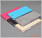 Bao da thời trang Blackberry Key 2/ Key2/ Keytwo (hiệu Vili)