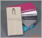 Bao da thời trang Huawei Nova 2i flip leather case (hiệu Vili)