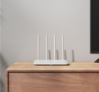 Bộ phát Wifi Xiaomi Router 4