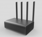 Bộ phát Wifi Xiaomi Router Pro AC2600 (R3P)