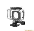 Bộ vỏ chống nước cho Xiaomi Mijia Action Camera 4K