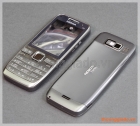 Bộ vỏ Nokia E52 (hàng zin tháo máy)