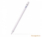 Bút cảm ứng điện dung bản 2018, nét bút siêu nhỏ (1.4mm), phong cách Apple Pencil