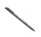 Bút chì Huawei M Pen chính hãng dùng cho Huawei Mate 20 X